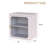 Cube Storage Organizer-1516656577