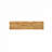 Dining Bench（Set of 2）