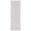 Tapis géométrique Ammundsen-754311272-717388849