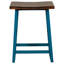 Console en bois massif 36,02 po Valdrina-1651092715-1651092712