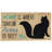 Ephrata Non-Slip Indoor / Outdoor Doormat