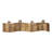 Wendy Multi Candleholder