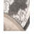 Oriental Indoor Rug-629412062