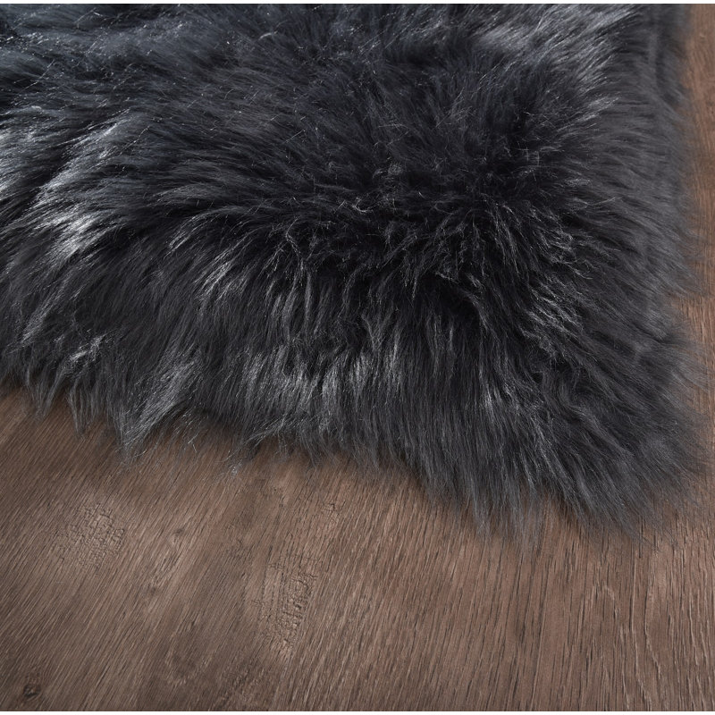 Rakebia Indoor Rug, Rectangle 5' x 8'