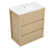 Natural Wood is out of stock