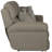 Aneeta Lay Flat Reclining Sofa-61132394-62448942