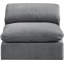 Fauteuil l 40 po-87095241