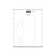 Swarthout Fabric Semi Flush Mount