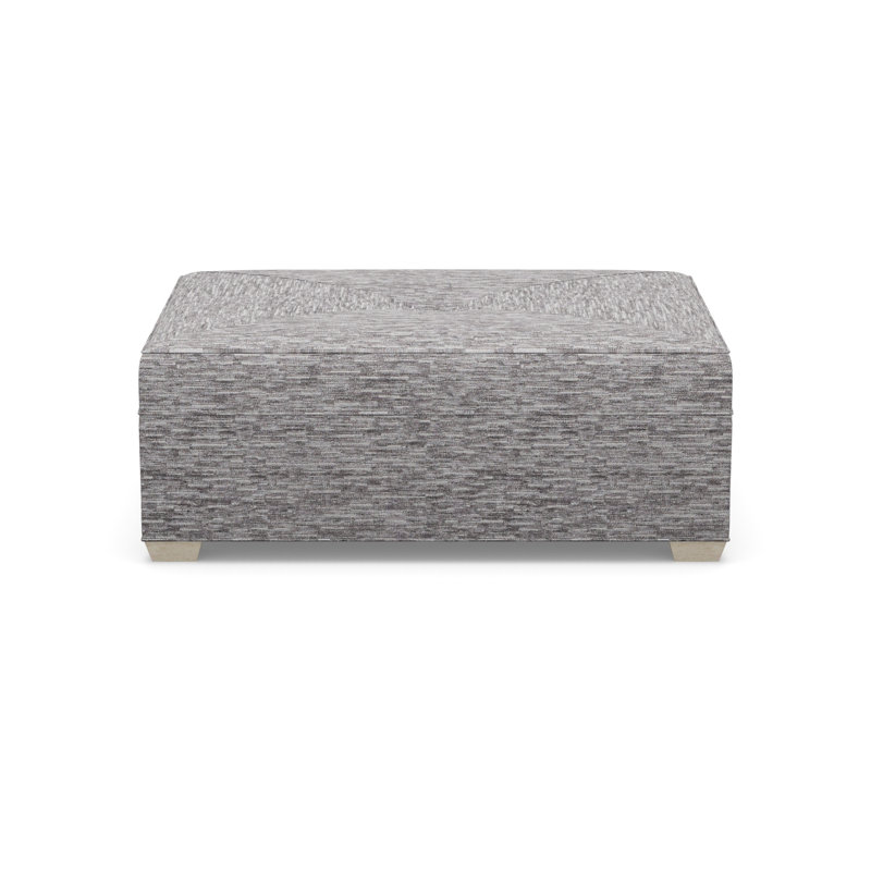 Ottoman, 8172-81, Sandstone