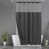 Graphite Gray