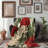 Throw Blanket-502716723