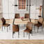 Ensemble de chaises de salle à manger moderne-1044926362-1044774460-1044774456