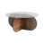 Walnut is out of stock