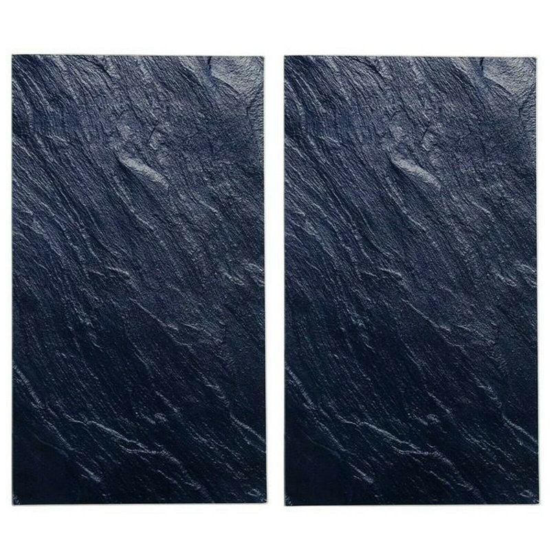 Peggie Marble Stove Cover Cutting Board