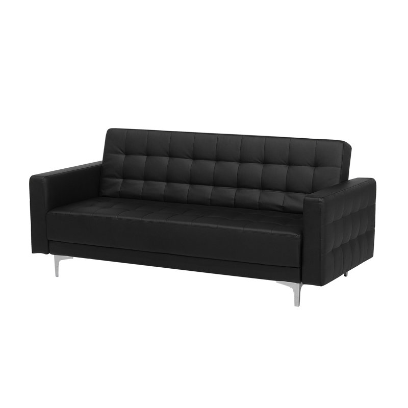Finnegan 2 Seater Sofa Bed