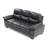 Glory Furniture Marta G675-S Sofa-797511434