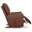 Fauteuil inclinable Kells-113658686