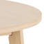 Montgomeryville Extendable Round Dining Table-1106187777