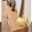 Buffet 55,12 po Careaga