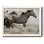 Thunder Ridge patiné sur toile-946188719-946188716