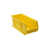 Yellow sélectionné