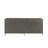 Dodie 72'' W Double Vanity-135673531-248246074