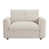 Beige est en rupture de stock