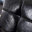 Chaise d'appoint Médiévale