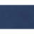 1Pc Daybed With Trundle, Twin Daybed-1090972334