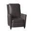 Mayes Recliner-145173285-145171293-145171628