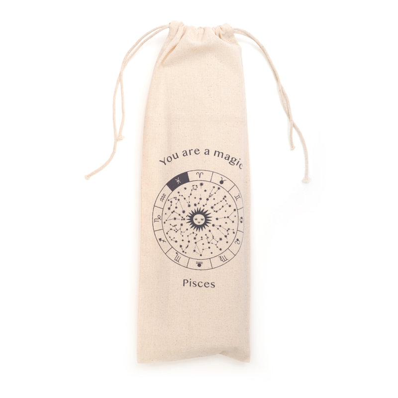 Cotton Wall Hanging