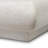 Eakins Ortie Outdoor Coffee Table-48"-291941233