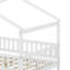 Lit double en bois avec tiroirs-114414258