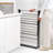 HangOn Drying Rack, 66 Feet (20 m) with Rod