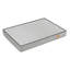 Coussin Pet-61797614