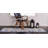 Rizo Geometric Indoor Rug-867385415