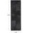 Newell - Shadow Box Textual Art on Wood-202493411