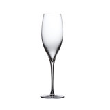 Terroir Crystal Flute
