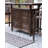 Leyla Geometric Indoor Rug-300656708