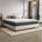 Ovando 12"/14" Medium Pocket Sping Hybrid Mattress with Certipur-US Certified Memory Foam-1723457320-1711898389