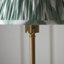 140cm Brushed LED Traditional Floor Lamp-295779225