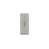 Light Grey Gloss
