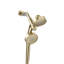 Ensemble de douche 2 en 1 Purist 2,5 gal / min-1329361291