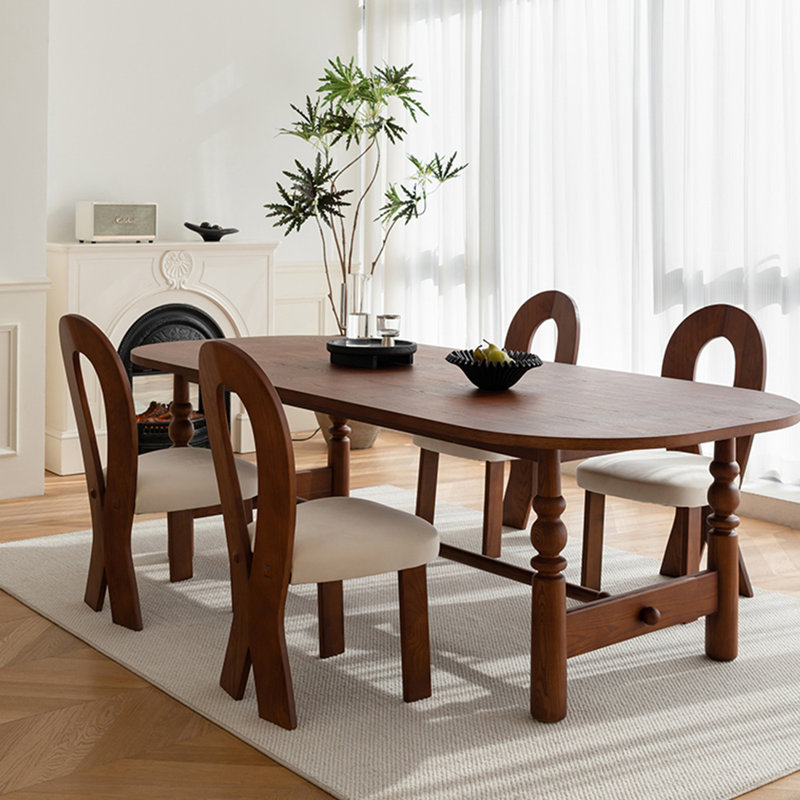 Viviani, 29.53"H x 55.12"L x 31.5"W
