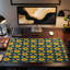 Polyester Desk Pad-145918504