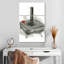 Keiraleigh Gamer V-108558247