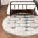 Gause Indoor Rug