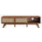 Modway Soma 60" TV Stand-1827553652