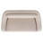 Belladonna Upholstered 55.1'' Loveseat-54408596