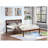 Slat Bed-97840543-97840544